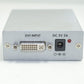 Broadata 4900 Series Fiber Optics