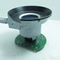 Carestream Vita CR POC145 PMT PC000028-02 AS000298