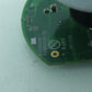 Carestream Vita CR POC145 PMT PC000028-02 AS000298