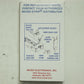 Micro Electronics Micro-Strip MS1-0268-31-FS Fiber Optics Precision Stripper