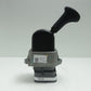 Knorr Bremse DPM 66AK Air Parking Brake Lever