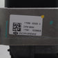 Knorr Bremse DPM 66AK Air Parking Brake Lever