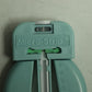 Micro Electronics Micro-Strip MS1-0268-31-FS Fiber Optics Precision Stripper