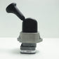 Knorr Bremse DPM 66AK Air Parking Brake Lever