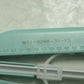 Micro Electronics Micro-Strip MS1-0268-31-FS Fiber Optics Precision Stripper