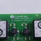 Lumenis Coherent Board Assy EA-20083570