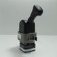 Knorr Bremse DPM 66AK Air Parking Brake Lever