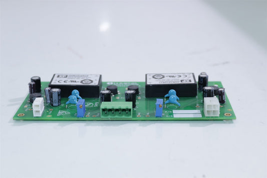 Philips CT Brilliance Couch Control V00 459800972172 FOR PARTS