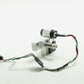 Lumenis Powersuite Versapulse Red Pointing Laser 0637-454-01 Rev C