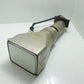 HP Agilent 8566B Spectrum Analyzer CRT Display