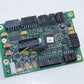 Lumenis Coherent PMCU Board Assy PC-10001740