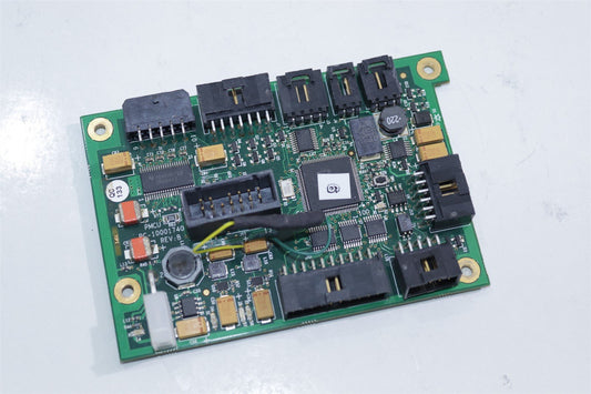 Lumenis Coherent PMCU Board Assy PC-10001740