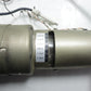 HP Agilent 8566B Spectrum Analyzer CRT Display