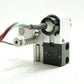 Lumenis Powersuite Versapulse Red Pointing Laser 0637-454-01 Rev C