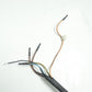 HP Agilent 8566B Spectrum Analyzer CRT Display