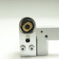 Lumenis Powersuite Versapulse Red Pointing Laser 0637-454-01 Rev C