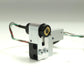 Lumenis Powersuite Versapulse Red Pointing Laser 0637-454-01 Rev C