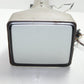 HP Agilent 8566B Spectrum Analyzer CRT Display