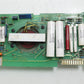 HP Agilent Spectrum Analyzer 8566B Display 85662-60059 Power Supply Board Assy