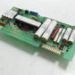 HP Agilent Spectrum Analyzer 8566B Display 85662-60059 Power Supply Board Assy