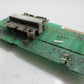 HP Agilent Spectrum Analyzer 8566B Display 85662-60059 Power Supply Board Assy