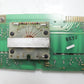 HP Agilent Spectrum Analyzer 8566B Display 85662-60059 Power Supply Board Assy