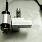 Lumenis Powersuite Versapulse Red Pointing Laser 0637-454-01 Rev C