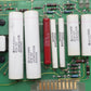HP Agilent Spectrum Analyzer 8566B Display 85662-60059 Power Supply Board Assy