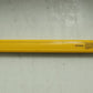 Keyence Safety Light Curtains GL-R20H-R