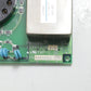 Fujifilm CR 5000 PMT Board PCB PMT08A 113Y1328F