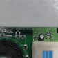 Fujifilm CR 5000 PMT Board PCB PMT08A 113Y1328F