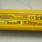 Keyence Safety Light Curtains GL-R20H-R