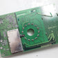 Fujifilm CR 5000 PMT Board PCB PMT08A 113Y1328F