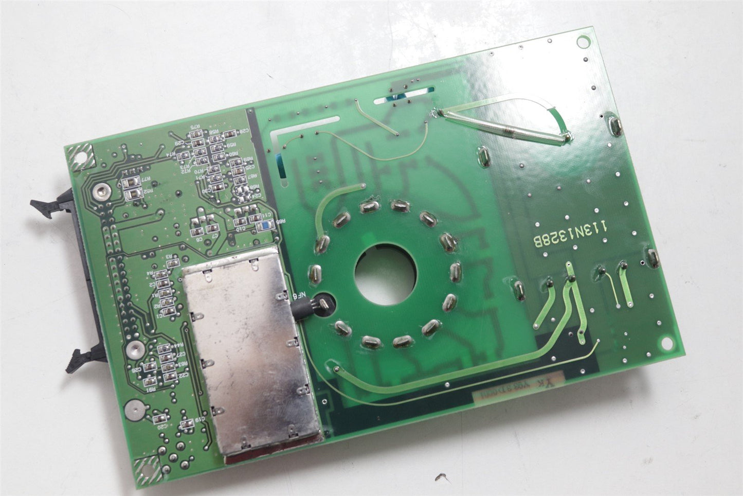 Fujifilm CR 5000 PMT Board PCB PMT08A 113Y1328F