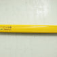 Keyence Safety Light Curtains GL-R20H-R
