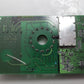 Fujifilm CR 5000 PMT Board PCB PMT08A 113Y1328F