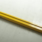 Keyence Safety Light Curtains GL-R20H-R