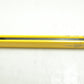 Keyence Safety Light Curtains GL-R20H-R