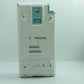 Philips M3001A Multi Parameter Patient Module