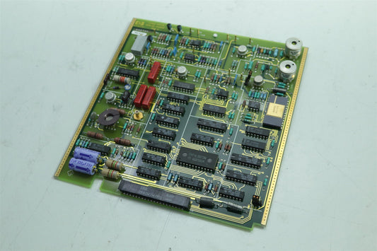 HP Analog Source 03562-66530 For HP Agilent 3562A Spectrum Analyzer