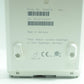 Philips M3001A Multi Parameter Patient Module