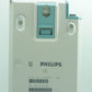 Philips M3001A Multi Parameter Patient Module