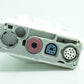 Philips M3001A Multi Parameter Patient Module