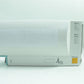 Philips M3001A Multi Parameter Patient Module