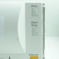 Philips M3001A Multi Parameter Patient Module