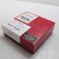 Richardson Gratings Plane Ruled Reflection Grating 1200 Grooves 53033BK01-030R