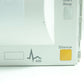 Philips M3001A Multi Parameter Patient Module