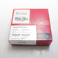 Richardson Gratings Plane Ruled Reflection Grating 1200 Grooves 53033BK01-030R