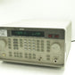 HP 8648A 100 kHz - 1000 MHz Signal Generator OPT 1E5 1EP Tested & Calibrated!