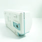 Philips M3001A Multi Parameter Patient Module